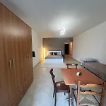 House Tribunali 197