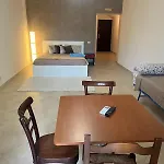 House Tribunali 197
